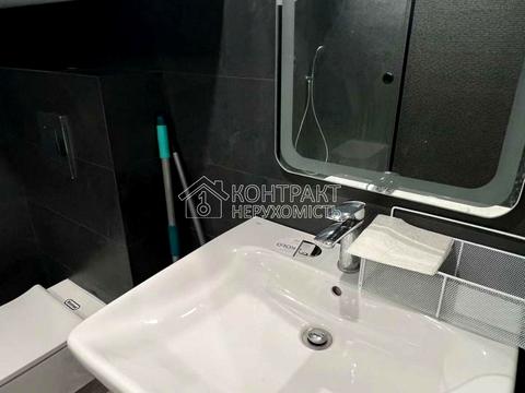 квартира по адресу Бестужева ул. (Бестужева), 11