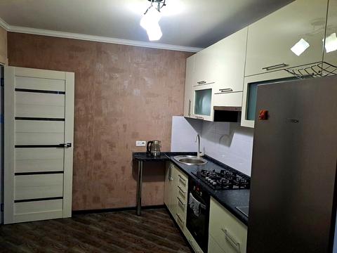 квартира за адресою Соборна вул. (Петропавлівська), 10-Г