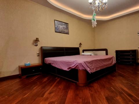 квартира за адресою Павла Нірінберга вул. (Баумана), 10