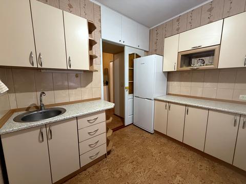 квартира за адресою 13