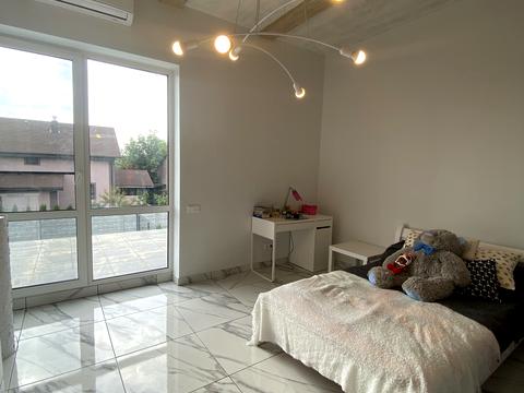 будинок за адресою Стеценка вул., 27