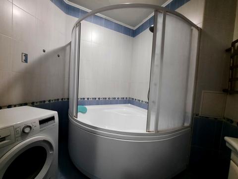 квартира за адресою Миколи Бажана просп., 16