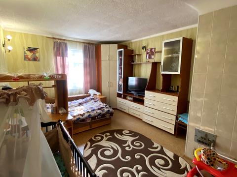 квартира за адресою Скоблі вул., 45