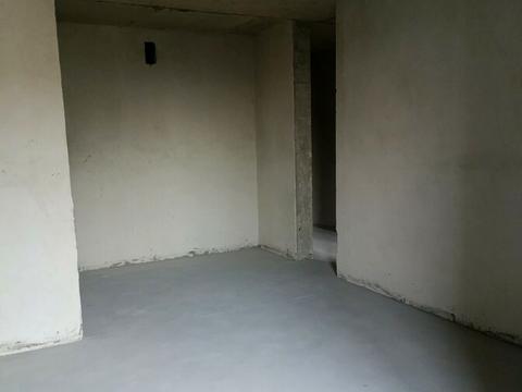 квартира за адресою Вовчинецька вул., 55