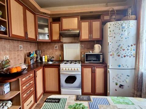 квартира за адресою Вовчинецька вул., 194в