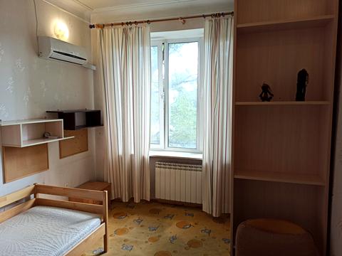 квартира по адресу Михаила Бойчука ул. (Киквидзе), 4