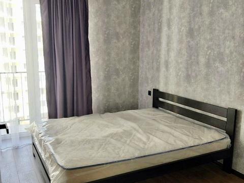 квартира по адресу Одесса, Инглези ул. (25-ї Чапаєвської Дивізії), 2а