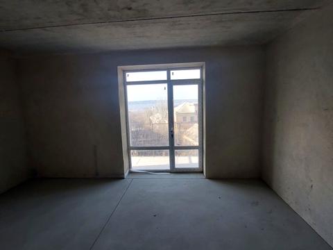 квартира за адресою Леваневців вул., 30/4