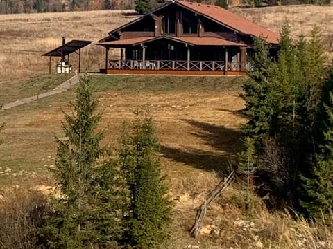 будинок за адресою Івана Франка вул., 1