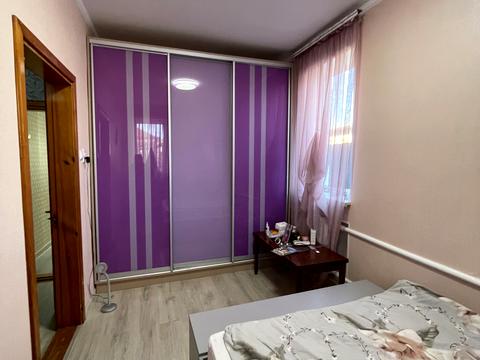 дом по адресу Ватутіна