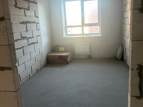 квартира по адресу Вінницька, 1/3Б