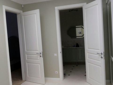 квартира за адресою Воздвиженська вул., 20