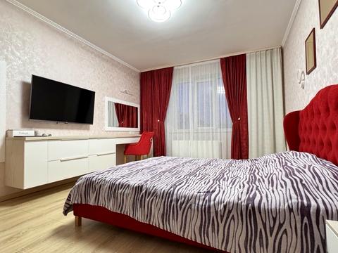 дом по адресу Ярова, 7