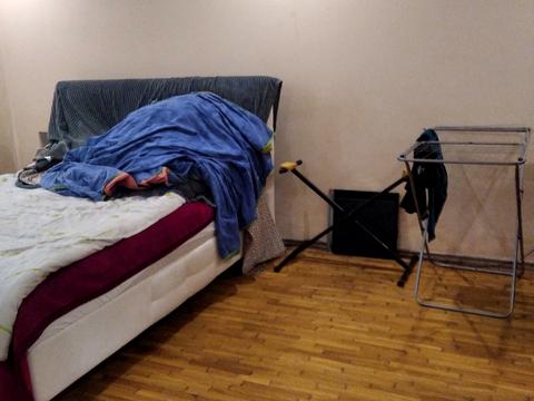 квартира по адресу Івана Бодруга ул., 1