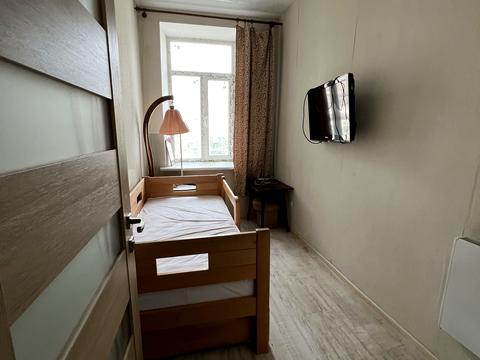 квартира по адресу Богдана Хмельницкого ул., 41