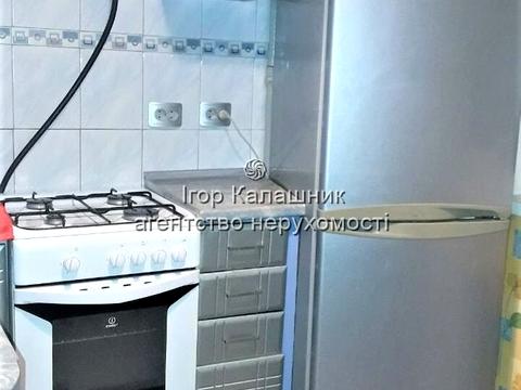 квартира за адресою Михайла Донця вул., 14-Б