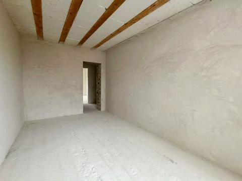 квартира за адресою Горбачевського вул., 20