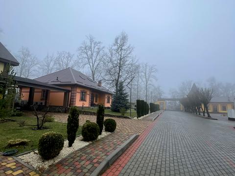 будинок за адресою Дачна, 32