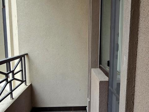 квартира по адресу Курортный пер., 1