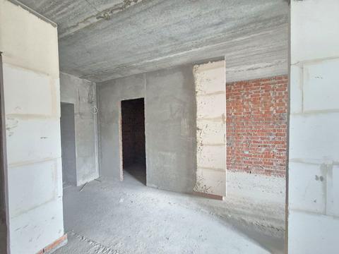квартира за адресою Запорізьке шосе, 32