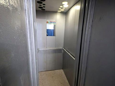 квартира за адресою Науки просп., 22