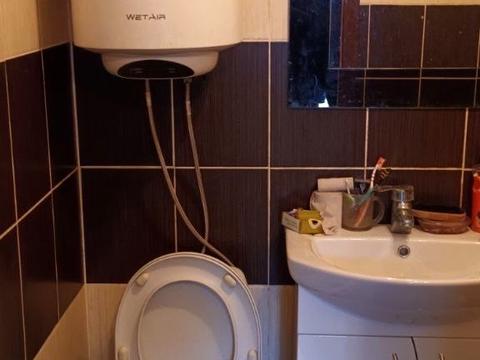 участок по адресу Гетьманська, 28
