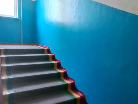 квартира за адресою Старшого Лейтенанта Кагала вул. (Першотравнева), 57а