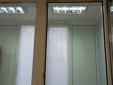 комерційна за адресою Академіка Заболотного вул., 66