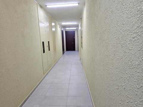 квартира за адресою Повітряних Сил просп. (Повітрофлотський), 56-Б