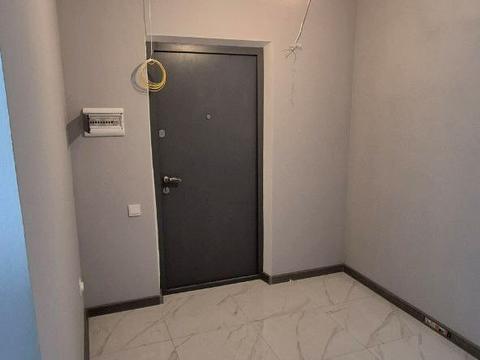 квартира за адресою Михайлівська вул., 8