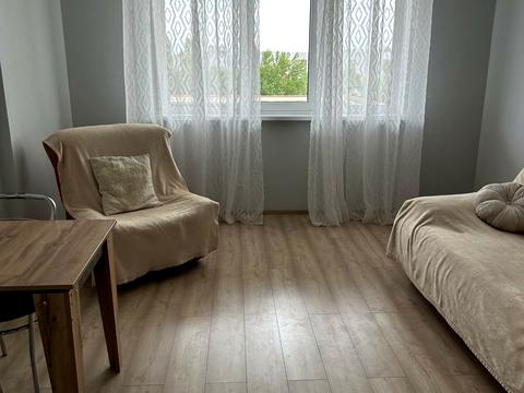 квартира за адресою Миколи Бажана просп., 17-А