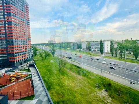 квартира за адресою Братів Чибінєєвих вул. (Чернігівська), 8-А