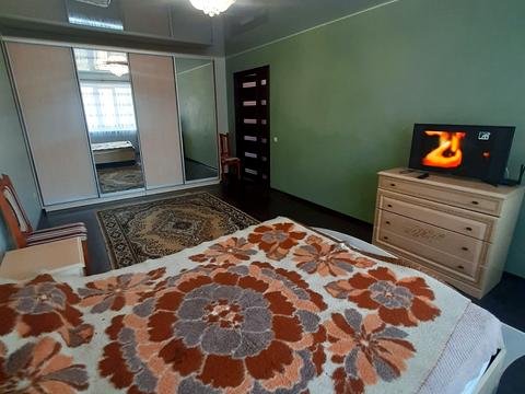 квартира за адресою Лісогринівецька вул., 26/3