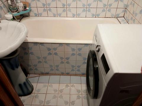 квартира по адресу Прибузька ул., 10