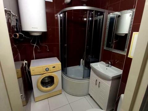 квартира по адресу Гоголя ул., 111