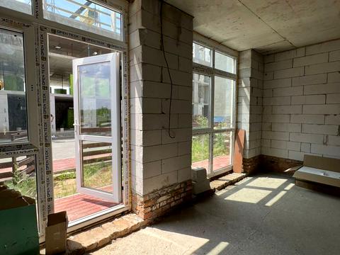 квартира по адресу бул. Лесі Українки, 35