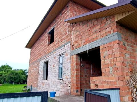 будинок за адресою Головна, 76