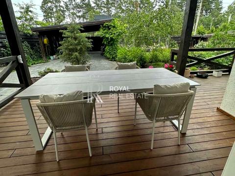 будинок за адресою Берегова вул.