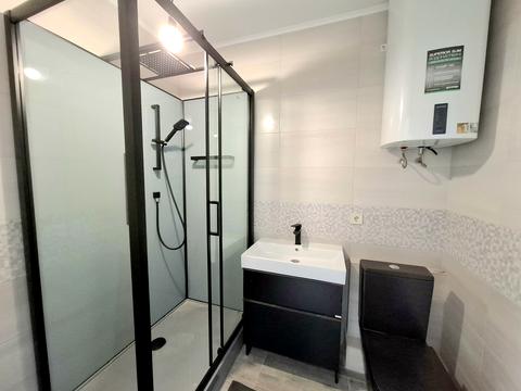 квартира за адресою 600-річчя вул., 3