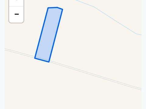 участок по адресу с. Селец, 