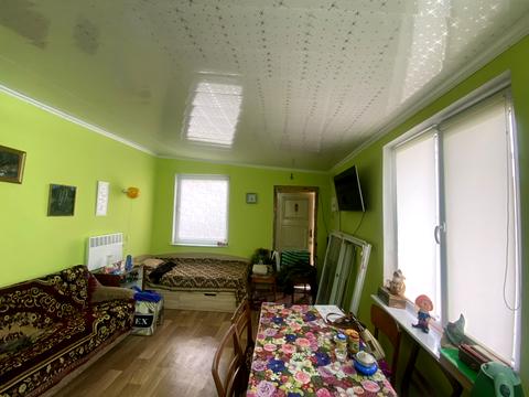 участок по адресу с. Гнедин, 4-та Озерна