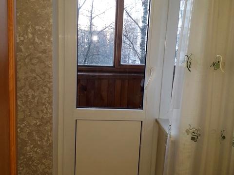 квартира по адресу Белова Генерала ул., 27
