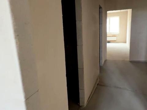 квартира за адресою Академіка Сахарова вул., 3в