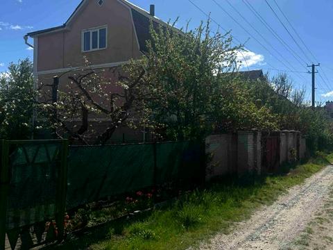 будинок за адресою Приозерна