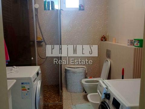 будинок за адресою Дачна вул.