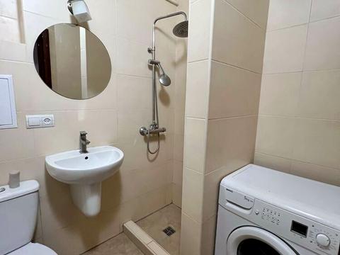 квартира за адресою Генерала Безручка вул., 12