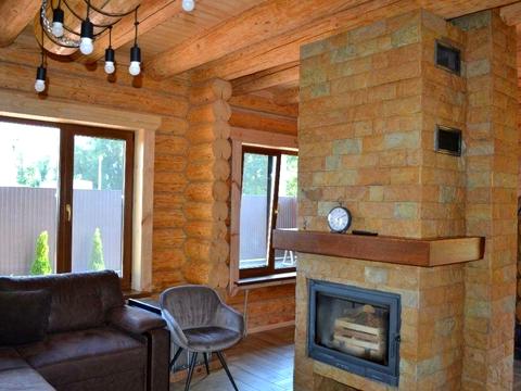 дом по адресу ватутіна