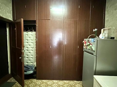 квартира по адресу Сергея Синенко ул. (Кремлевская), 41