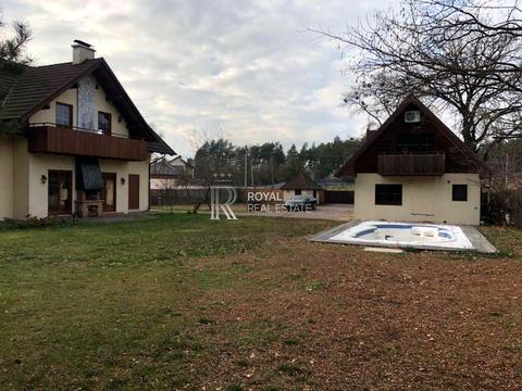 дом по адресу Ивана Кудри пер., 7