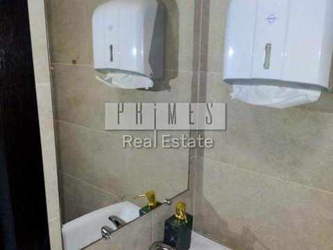 комерційна за адресою Київ, Щекавицька вул., 53